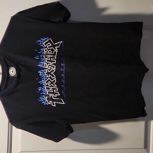 Tshirt san Francisco